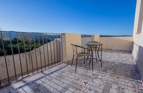 Hort de les Oronetes - Foto 50