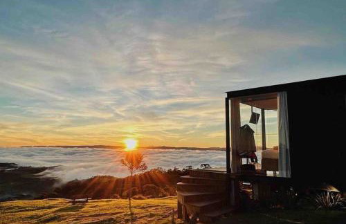 Casa de Vidro - Foto 71