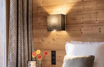 Chalet Hôtelier LES EQUINOXES - VAL D'ISERE - Foto 21