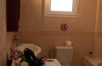 Blue and White - Foto 26