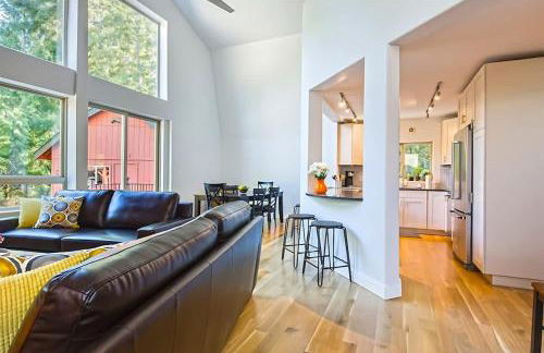 Sqe Mystic Grove - Foto 8