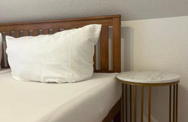 Ferienwohnung Alkapa - Foto 12