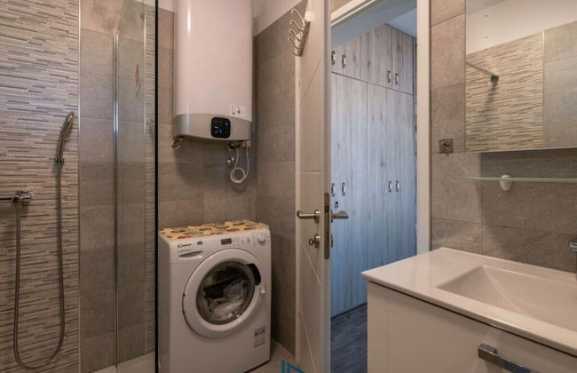 Madonnina Comfortable Holiday Residence - Foto 13