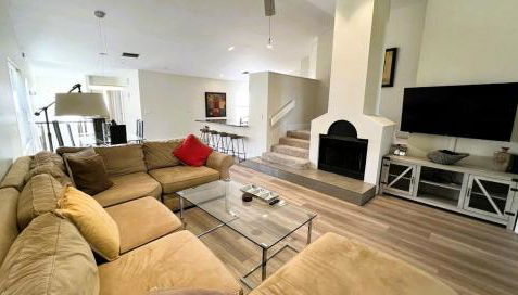 2971 COTTAGE GROVE COURT ORLANDO 3BED - Foto 3