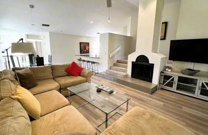 2971 COTTAGE GROVE COURT ORLANDO 3BED - Foto 3