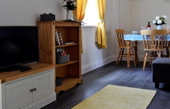 Woodlands View - Photo 8