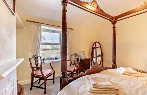 2 Bed in Burtersett oc-g28336 - Photo 12