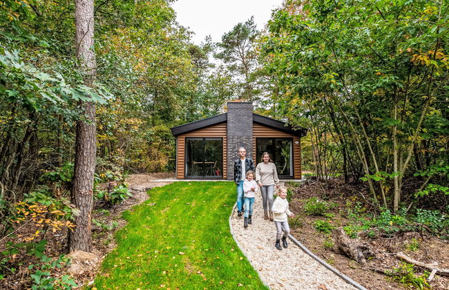 Heidelodge - Foto 14