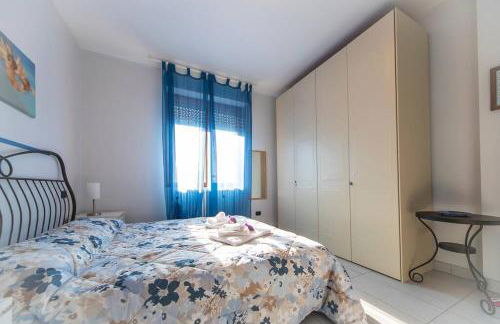 Casa Lisara - Foto 12