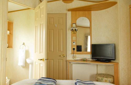 Coosewartha Countryside Holiday Rental - Foto 10