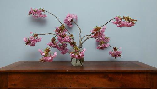 Vacation Apartment Near The Lake - Foto 4