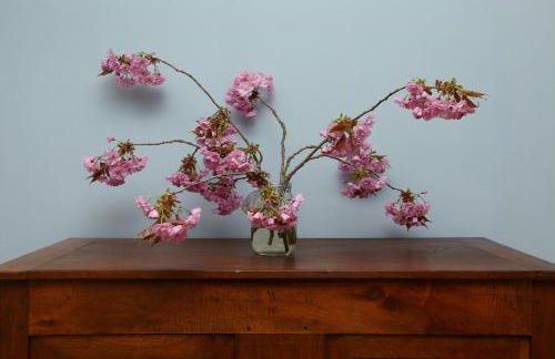 Vacation Apartment Near The Lake - Foto 4