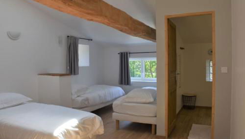 Grange Labarthessié - Foto 4