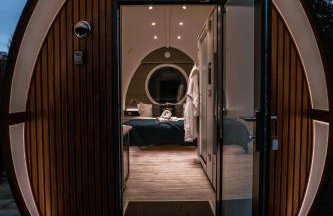 The Secret Hideaway - Foto 2