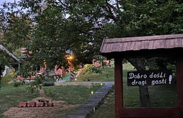 Forest paradise - Photo 10