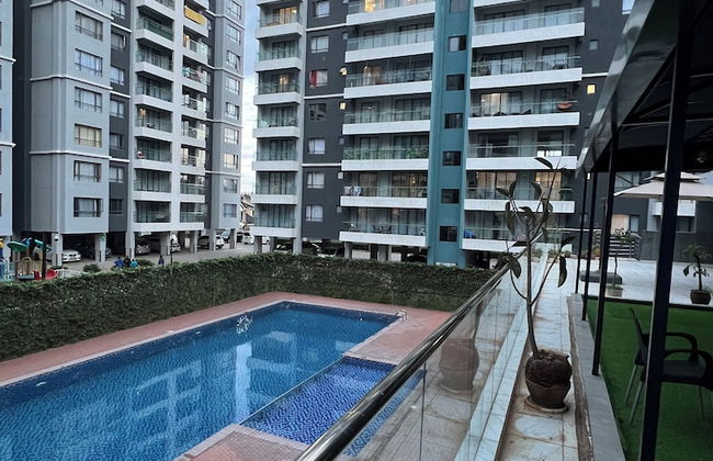 Indesign Studio - Foto 60