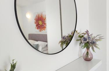 King's Apartment - Photo 12