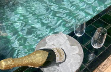 Ohliving San Vicente - Foto 3