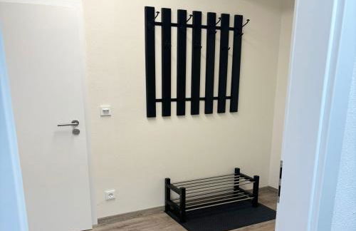 Geräumige Apartments mit Garten - Foto 12