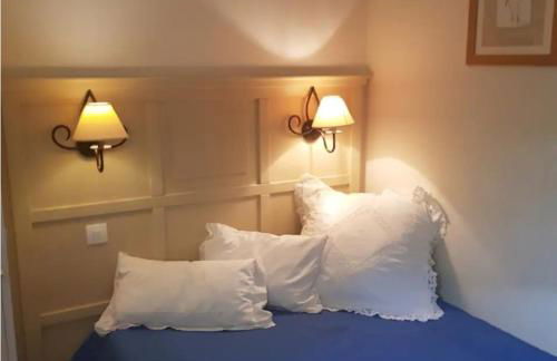 Mer et Soleil - Foto 7