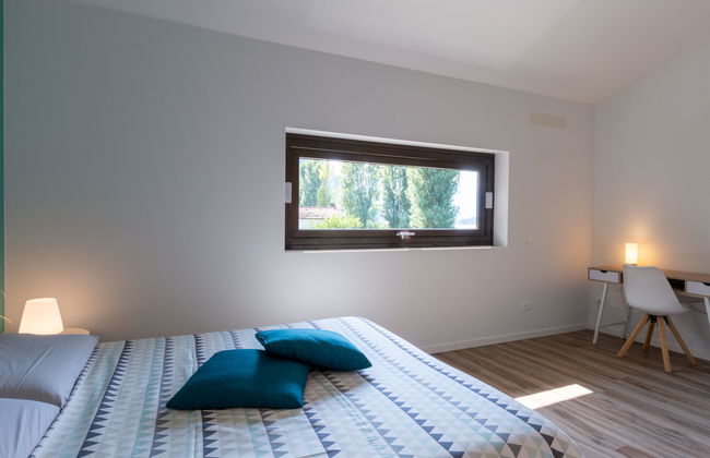 Brezza di Lago - Foto 35