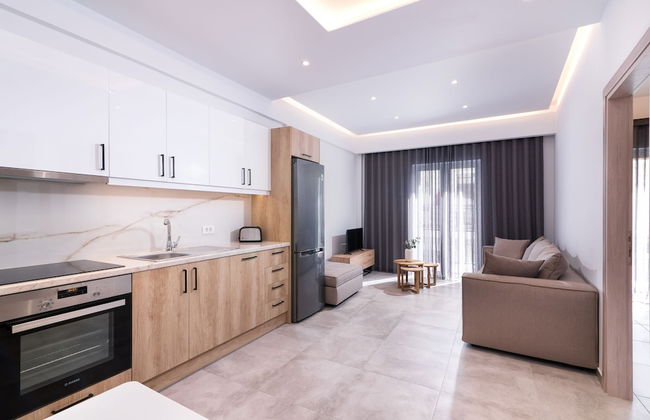 Lithies Zante Living - Foto 31