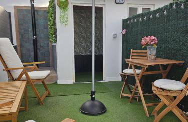 La Belle Home - Foto 14