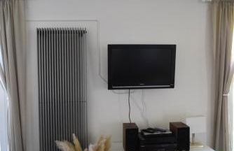 MOIN & AHOI Ferienwohnung - Foto 10