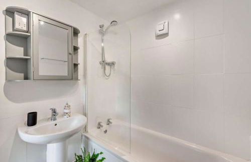 2 Bed in Chilham oc-b29276 - Foto 20