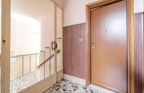 GuestHost - MM Pozzo Strada Mini Subway Studio - Foto 11