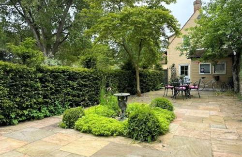 2 Bed in Walsingham oc-90488 - Foto 17