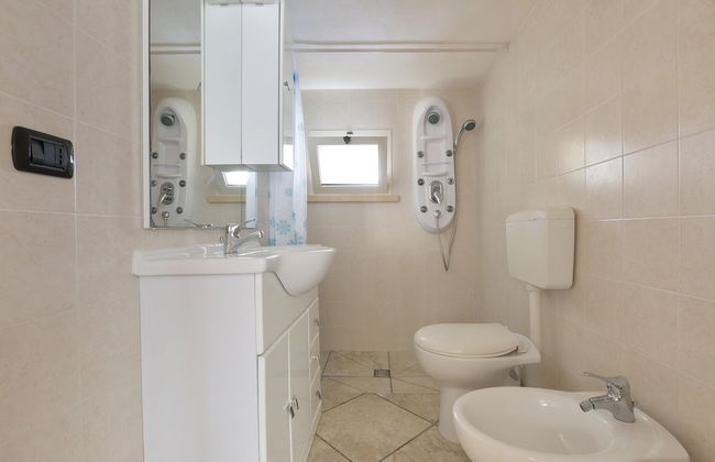 Residence Aquarium - Foto 54