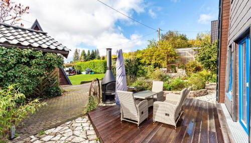 Villa Natura - Photo 3