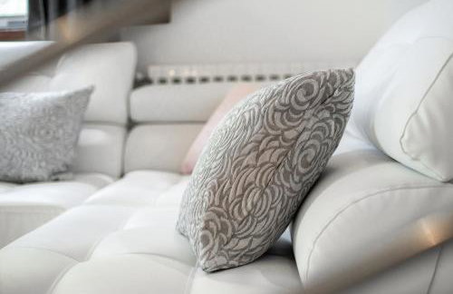 GKK House private swimming pool luxury house - Foto 13