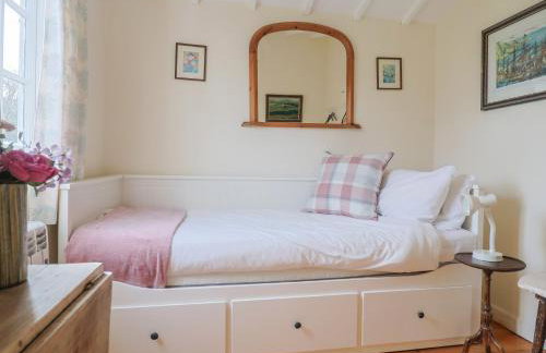 Little Orchard - Photo 34