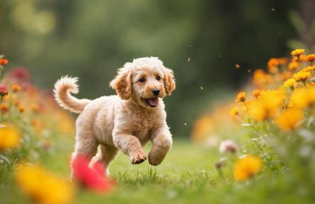 Agriturismo Fornace Certosa - Foto 35