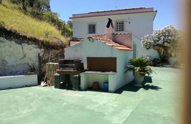 Casa Vacanze Del Duca - Foto 13