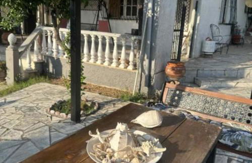 λυδια - Photo 9