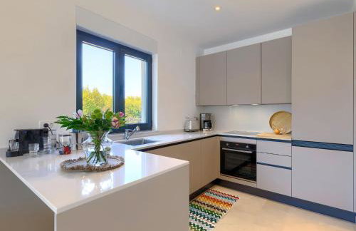 Holiday Home Villa Irena by Interhome - Foto 13