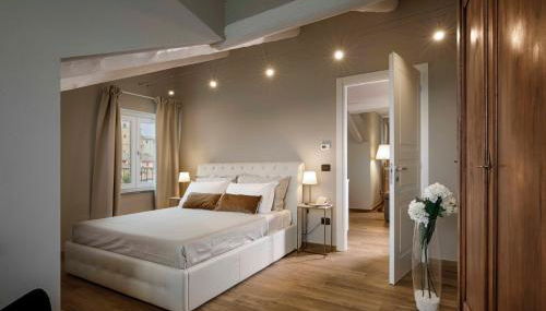 Villa Gremì - Monforte d'Alba - Foto 5