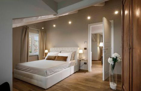 Villa Gremì - Monforte d'Alba - Foto 5