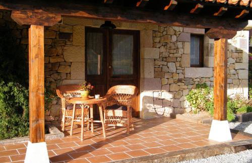Sendero del Agua - Photo 15