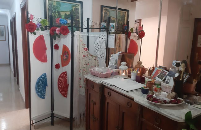 La Casa de la Abuela - Foto 4