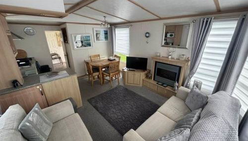 Montrose No3 - Turnberry Holiday Park - Foto 3
