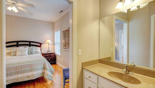 Robinsons Drive 38223 - Foto 2, Habitación