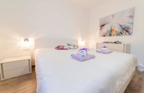 Villa Lucija - Photo 38