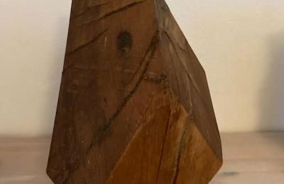 Kunst Ferienwohnung 200 Meter zum Elbesandstrand - Foto 14