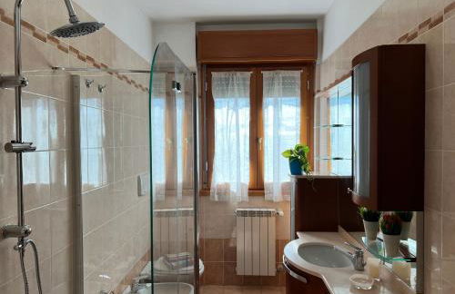 Bnbook-Volta52 - Foto 40