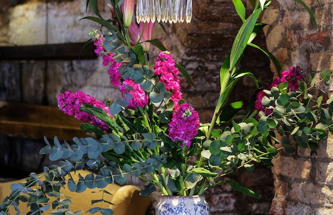 AVOGARIA 5 rooms - Foto 3