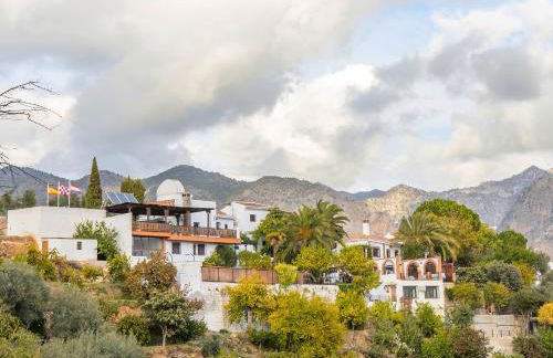 Alojamiento Rural El Valle - Photo 2